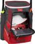 Rawlings Impulse Backpack